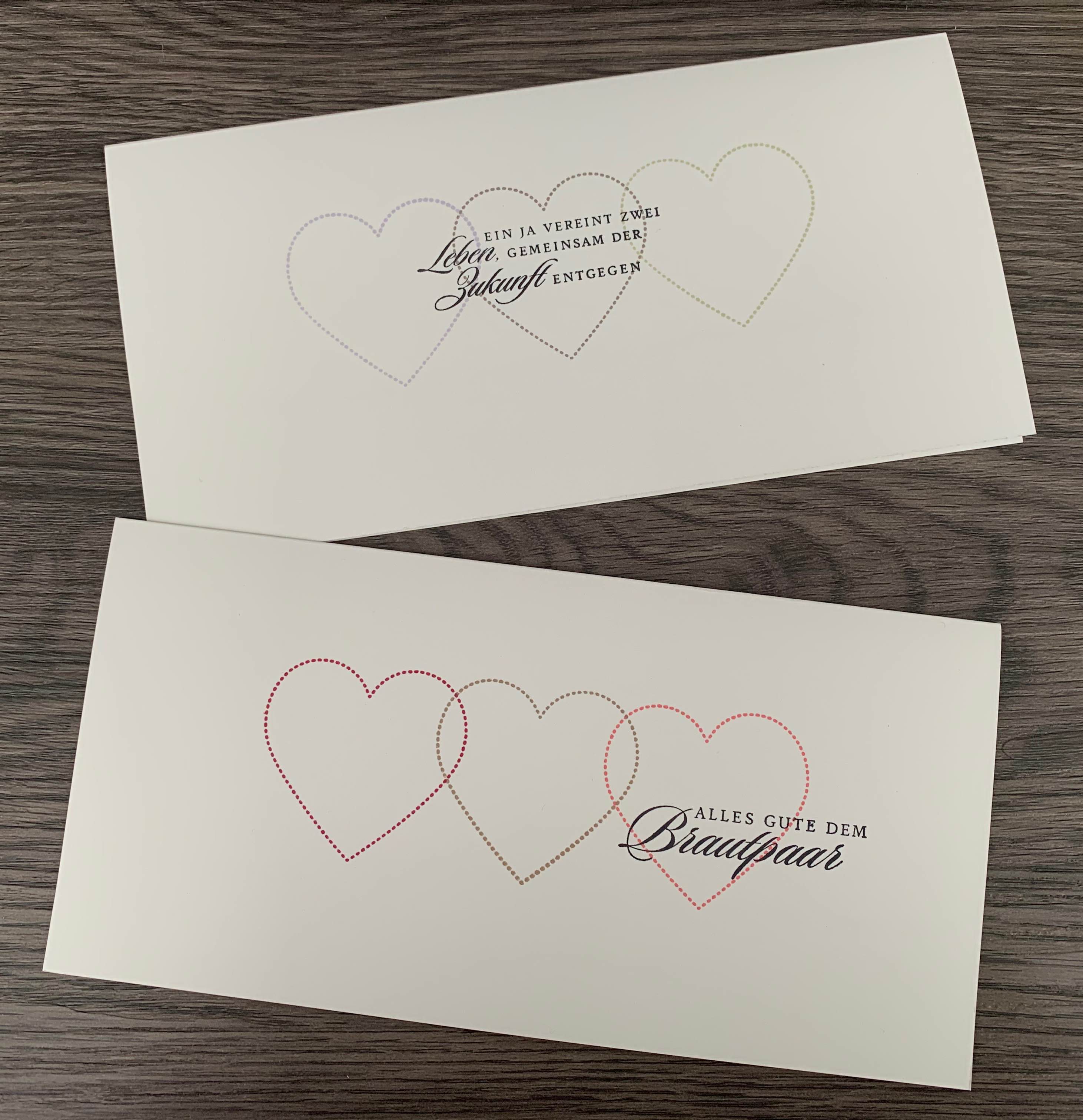 Von Herzen - Karte 4.jpg